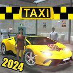 Taksi Şahin 3D