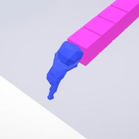 Sticky Siege