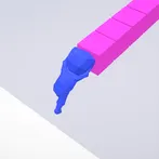 Sticky Siege