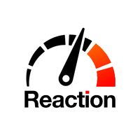 Reaction training