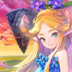 Trials of Mana+