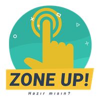 Zone Up