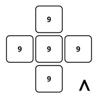Math quiz: riddles and puzzles
