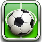Ach Fruits Soccer