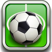 Ach Fruits Soccer
