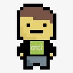 Поверни экран