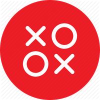Tic Tac Toe