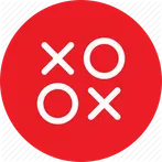 Tic Tac Toe