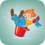 Clean House Challenge