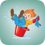 Clean House Challenge