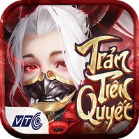Trảm Tiên Quyết - Tru Tiên 5.0