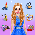 Couple Dress Up: Indian Style