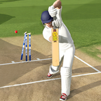 Cricket Bat Ball Game 3D 2026