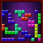 Puzzle Fun Game