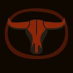 Texas Holdem Side Hustle