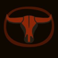 Texas Holdem Side Hustle