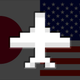 Pocket Planes: Airline Tycoon