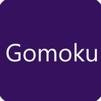 Gomoku Game:Cheating Master