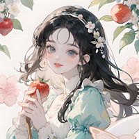 SweetFruit