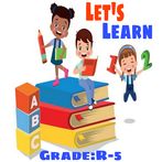 Let's Learn