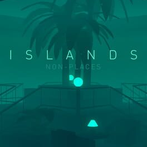 Islands: Non-Places