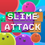 Slime Attack