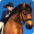 Trophy Games - Animal Games