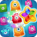 JellyCrush - 2026