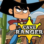 Cave Ranger