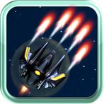 Stars Shooter Online - Galaxy 