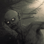 Zombie Run