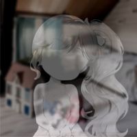 Проклятие подобных