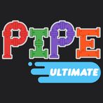 Pipe ultimate