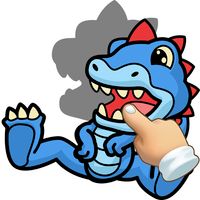 Connect Photo Puzzle