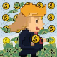 Screaming for the hundred