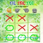 Tic Tac Toe