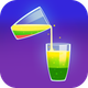 Sort Juice 3D: Water Puzzle