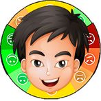 Emotions and Autism - Michelzi