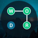 Word Cross - Fun Puzzle Games