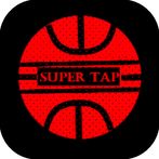 Super Tap Basketball