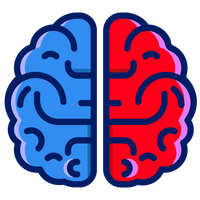 Brain - қызықты логикалық ойын