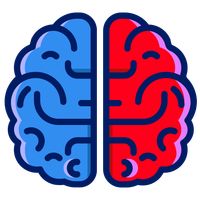 Brain - қызықты логикалық ойын