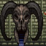 Ginger Boy Adventures