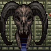 Ginger Boy Adventures