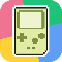 Wild goose chase. Platformer