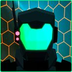 Space Stealth Command