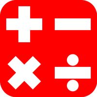 Math Challenge Quiz