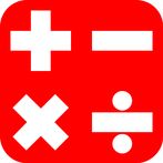 Math Challenge Quiz