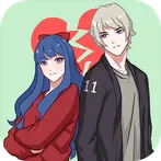 Mischief To Couple 11