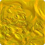 Super Shaman Adventure